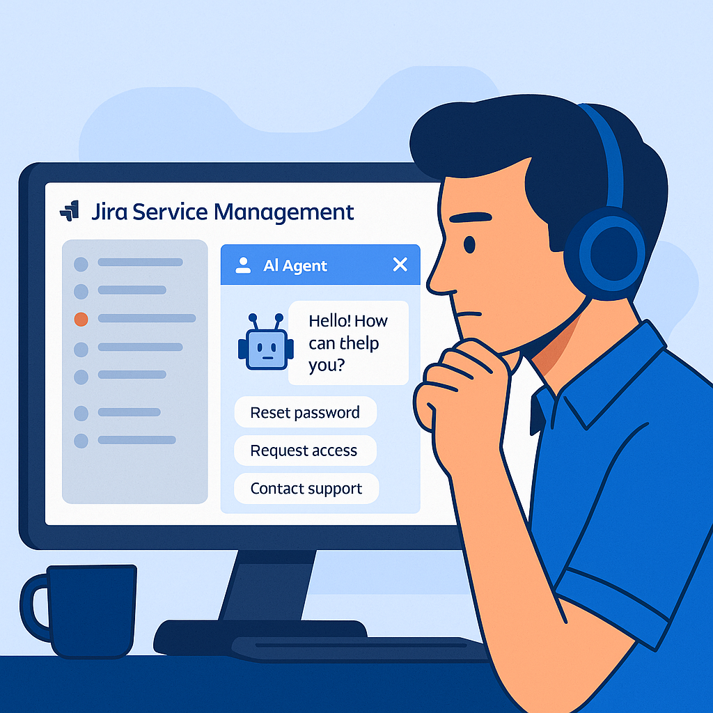 SharePoint Insurance Workflow